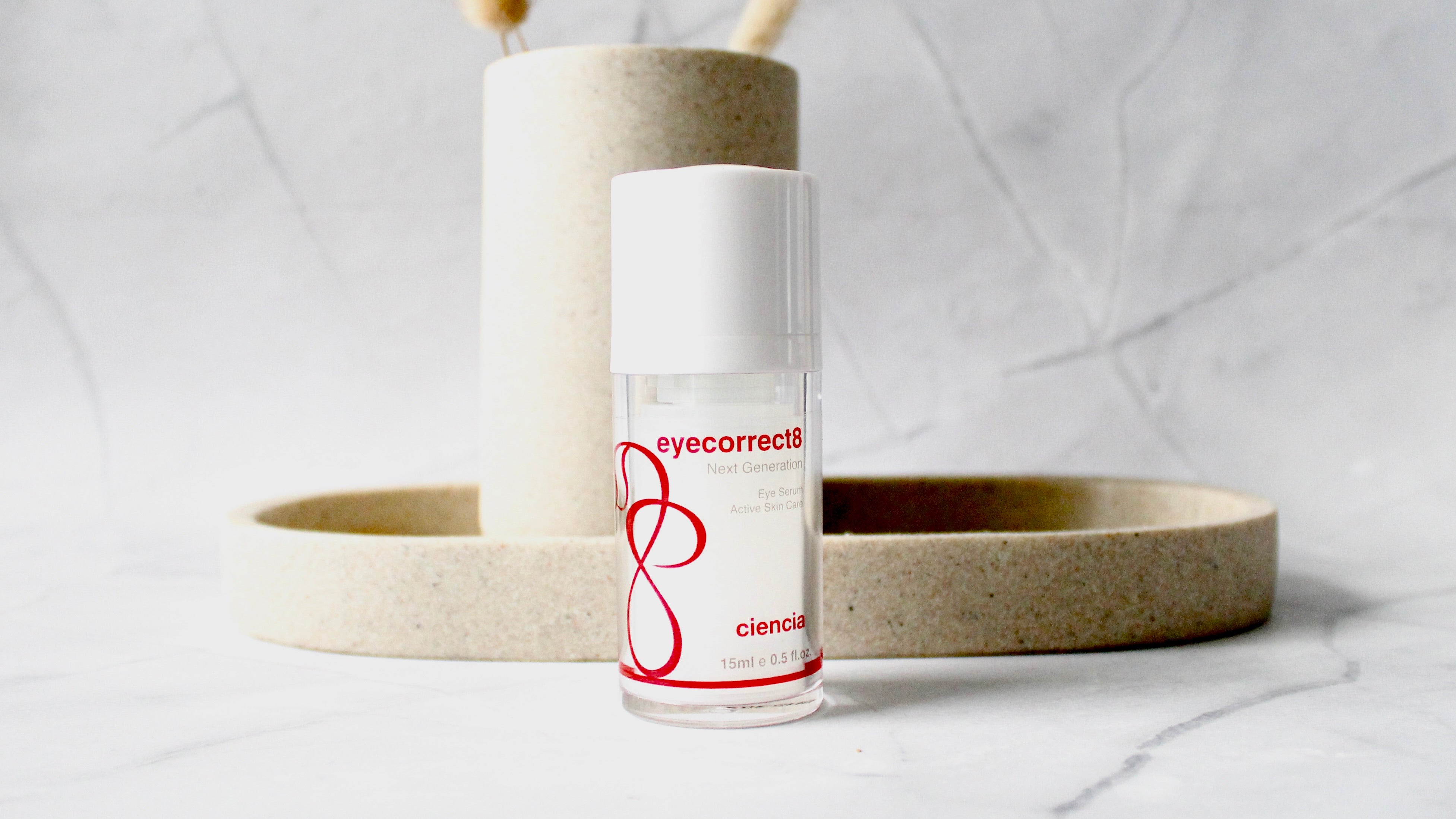 Eye Cream Benefits and How You Should Use It