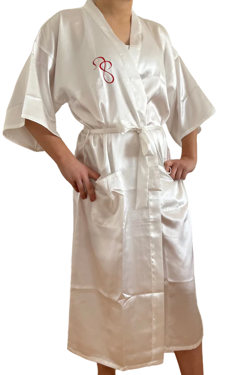 Ciencia 10 Piece Christmas Skincare Mega Collection