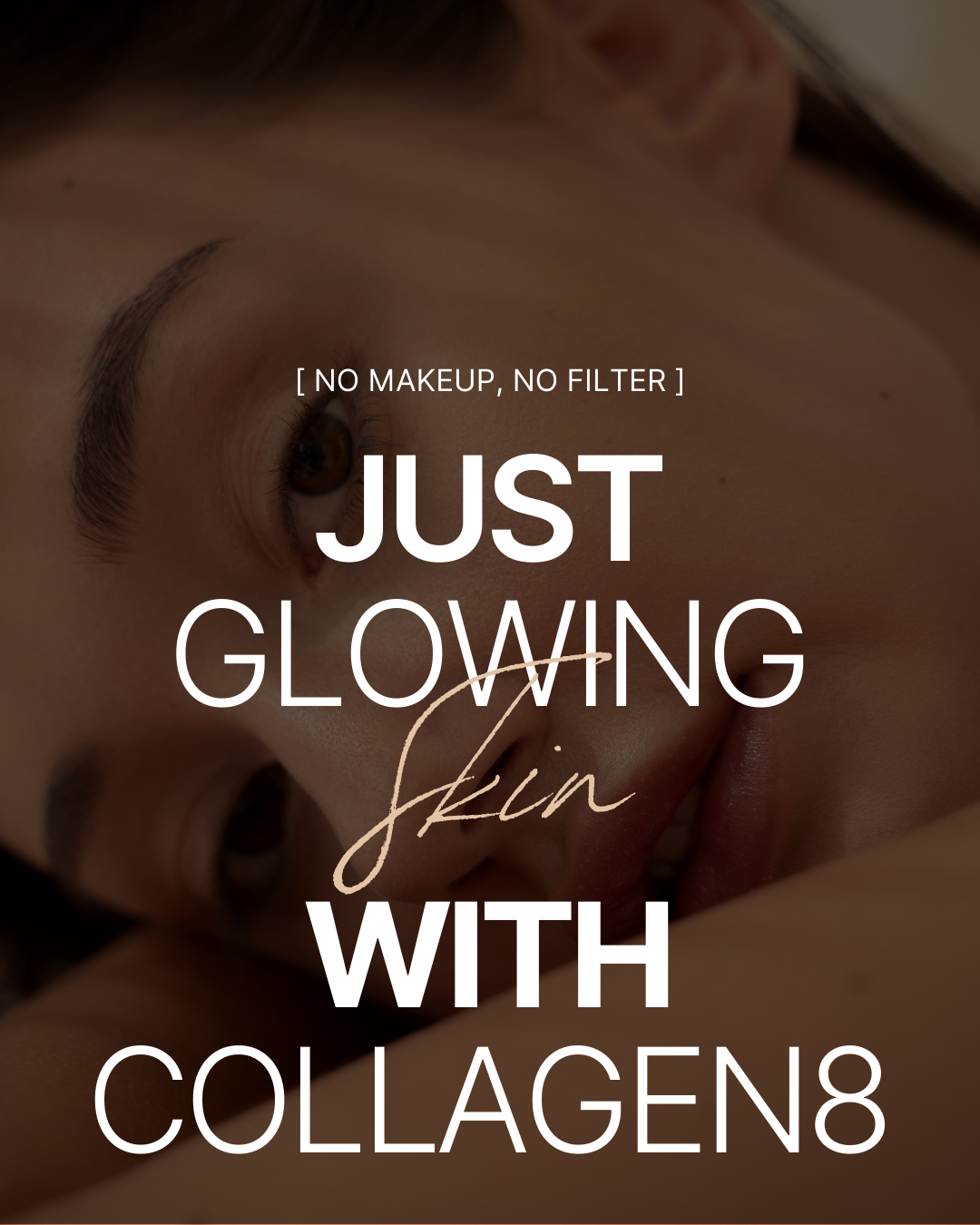 2026 Skincare Trends: How Collagen8 Cream Boosts Your Skin Health Naturally