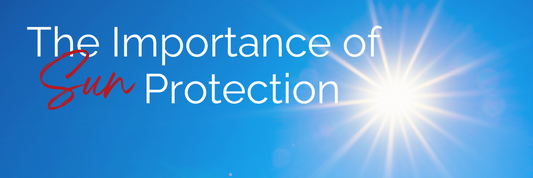 The Importance of Sun Protection: Safeguarding Your Skin