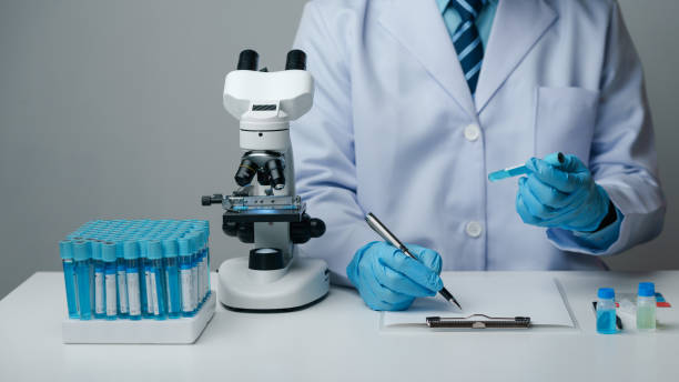  Importance of Clinical Trials in Skincare