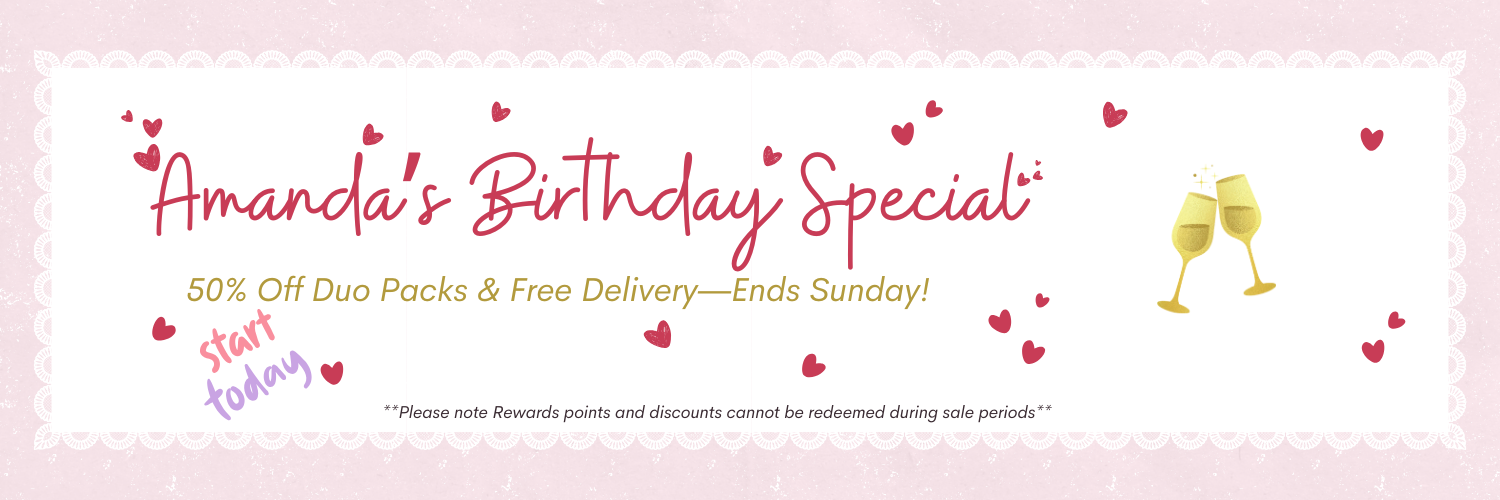 Banner Image 4 (Full Width)