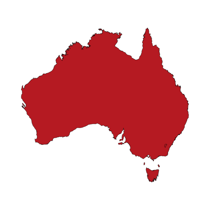 Australian Made Skincare