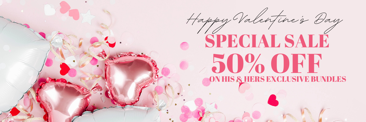 Banner Image 4 (Full Width)