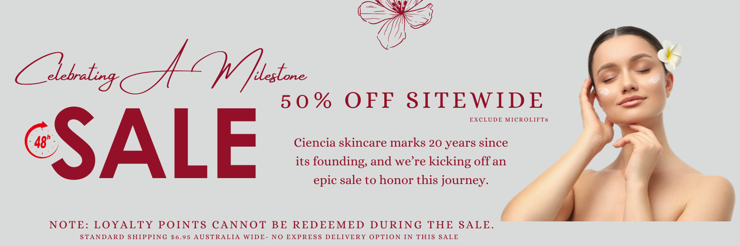 Banner Image 4 (Full Width)