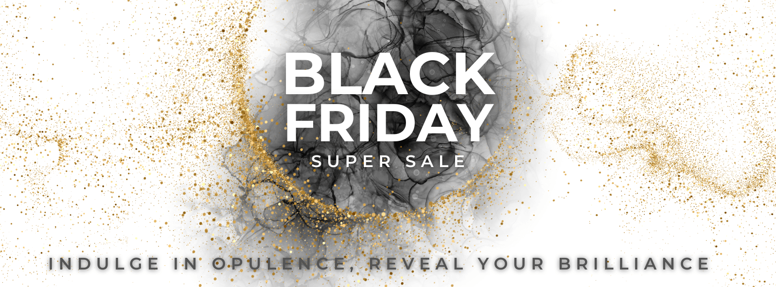 Banner Image 4 (Full Width)