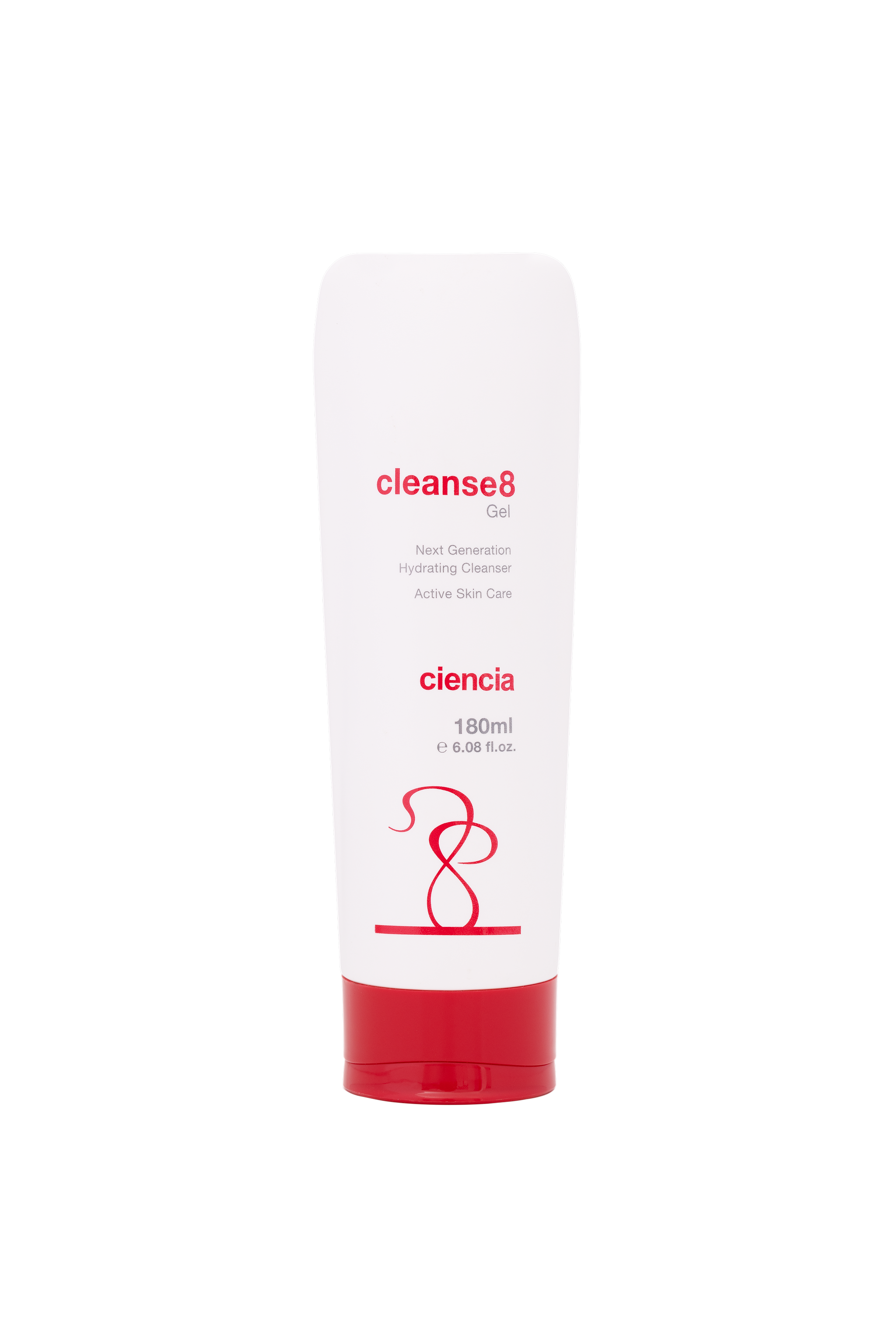 Cleanse8 180ml
