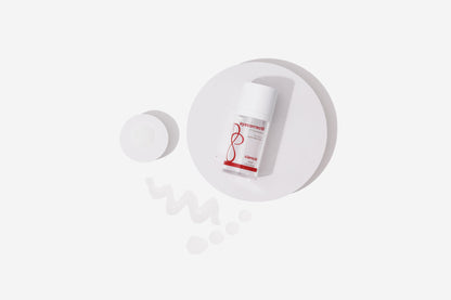 Euecorrect8 2nd Genration texture- Ciencia Skincare