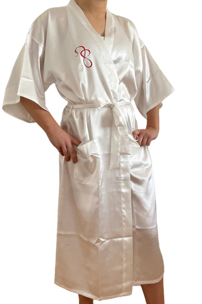 Ciencia 10 Piece Christmas Skincare Mega Collection