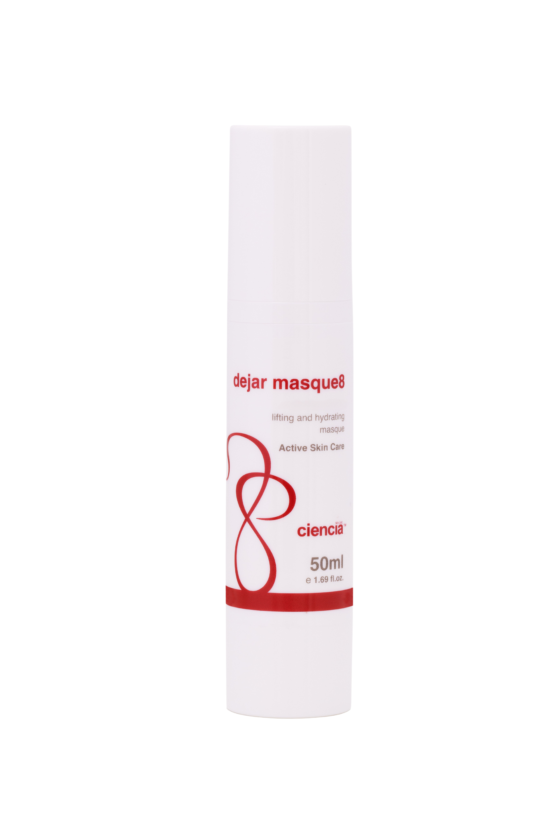 Dejar Masque 2nd Generation 50ml
