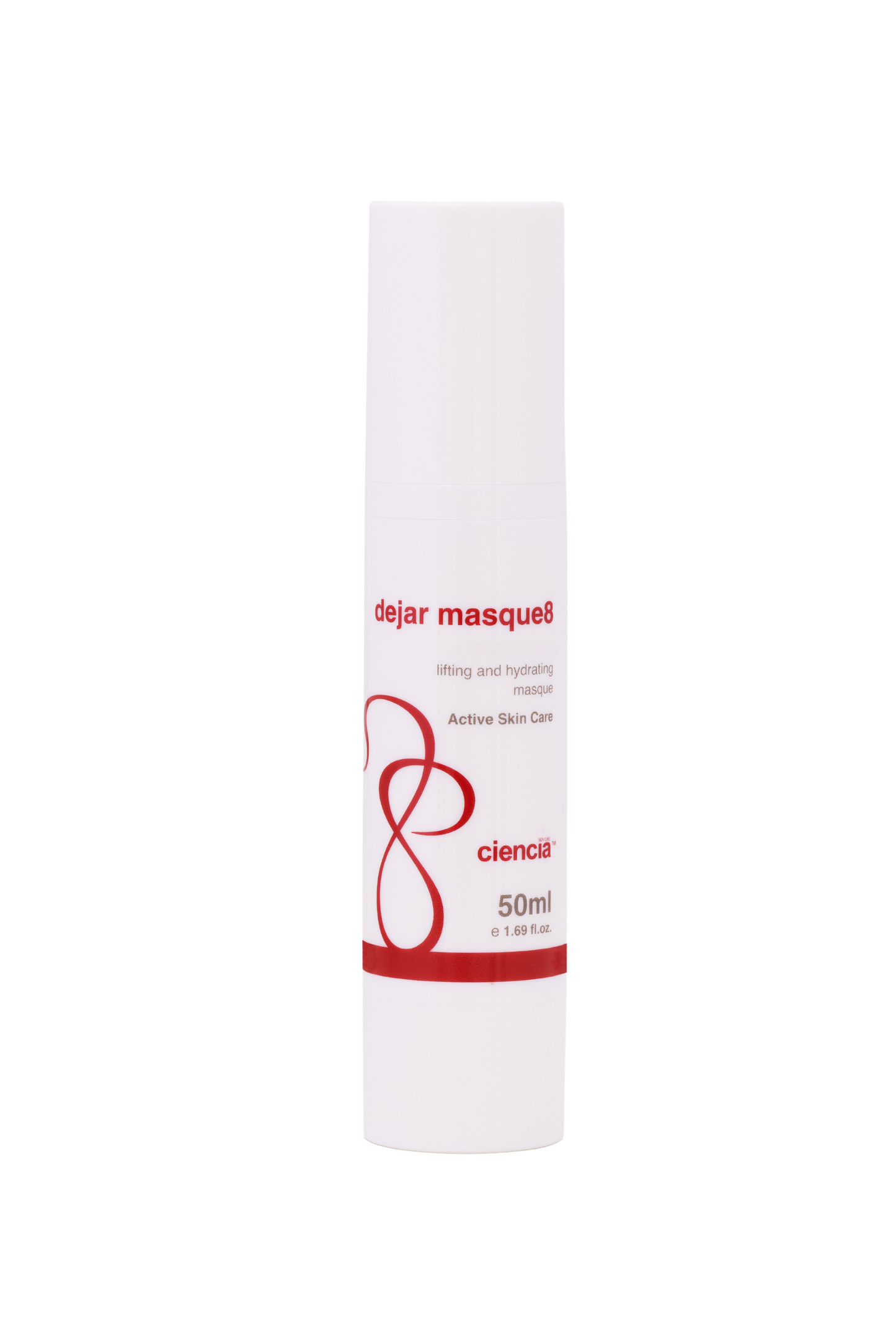 Dejar Masque 2nd Generation 50ml