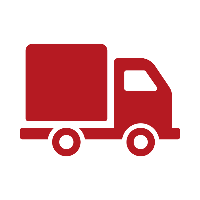 Free Shipping Australia Wide