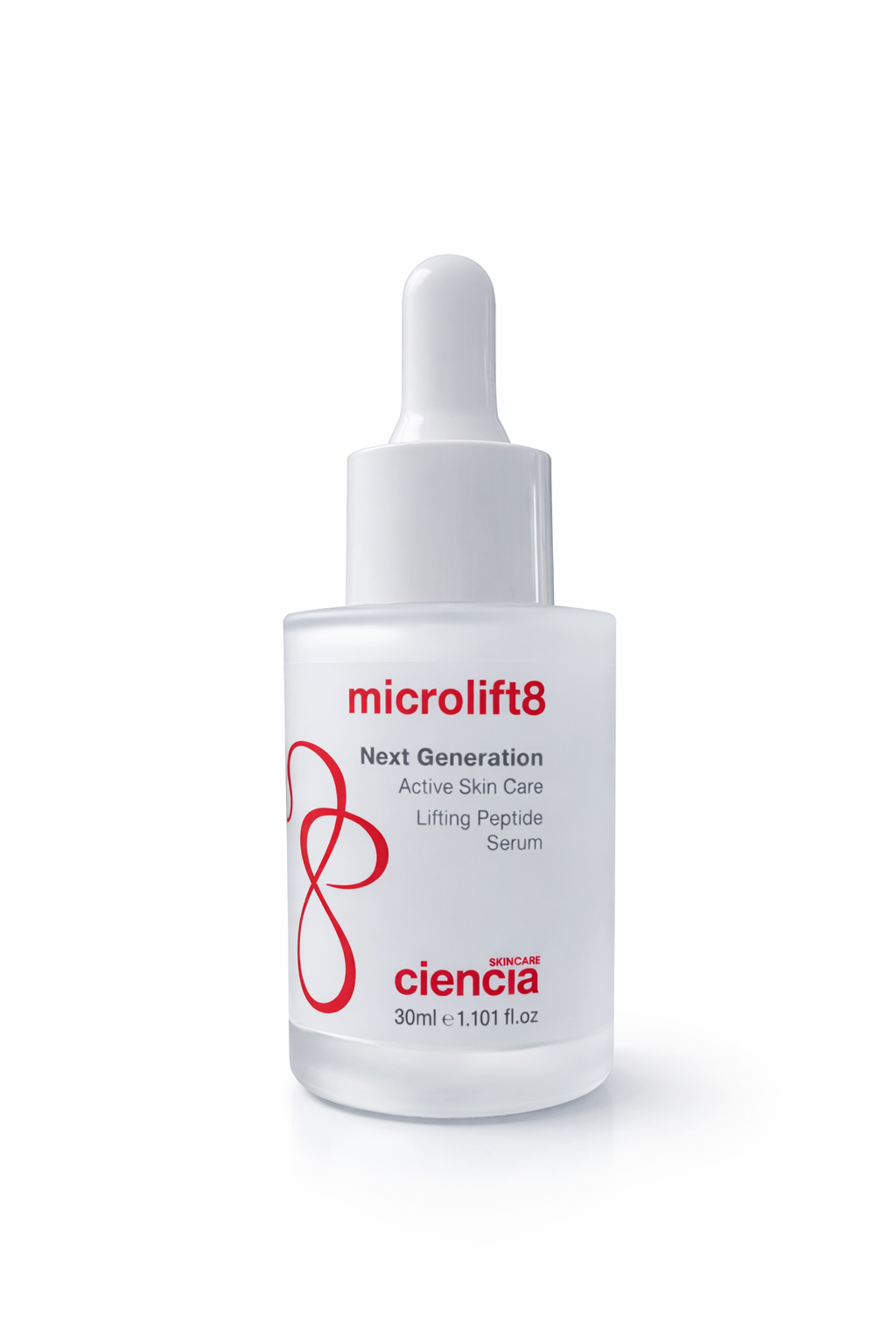 Microlift8  30 ml
