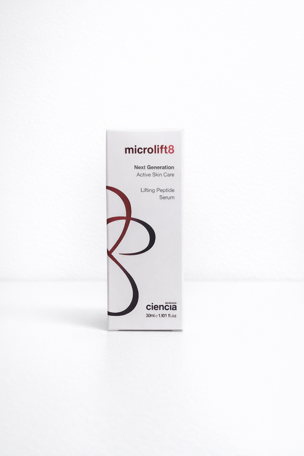 Microlift8  30 ml