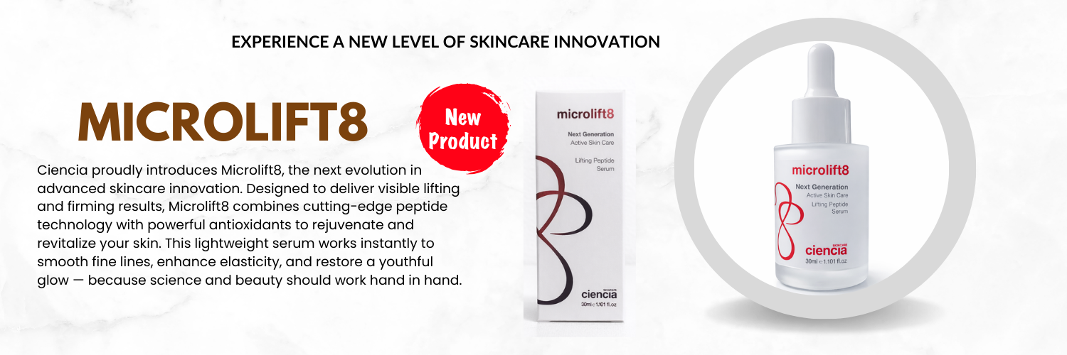 Banner Image 4 (Full Width)