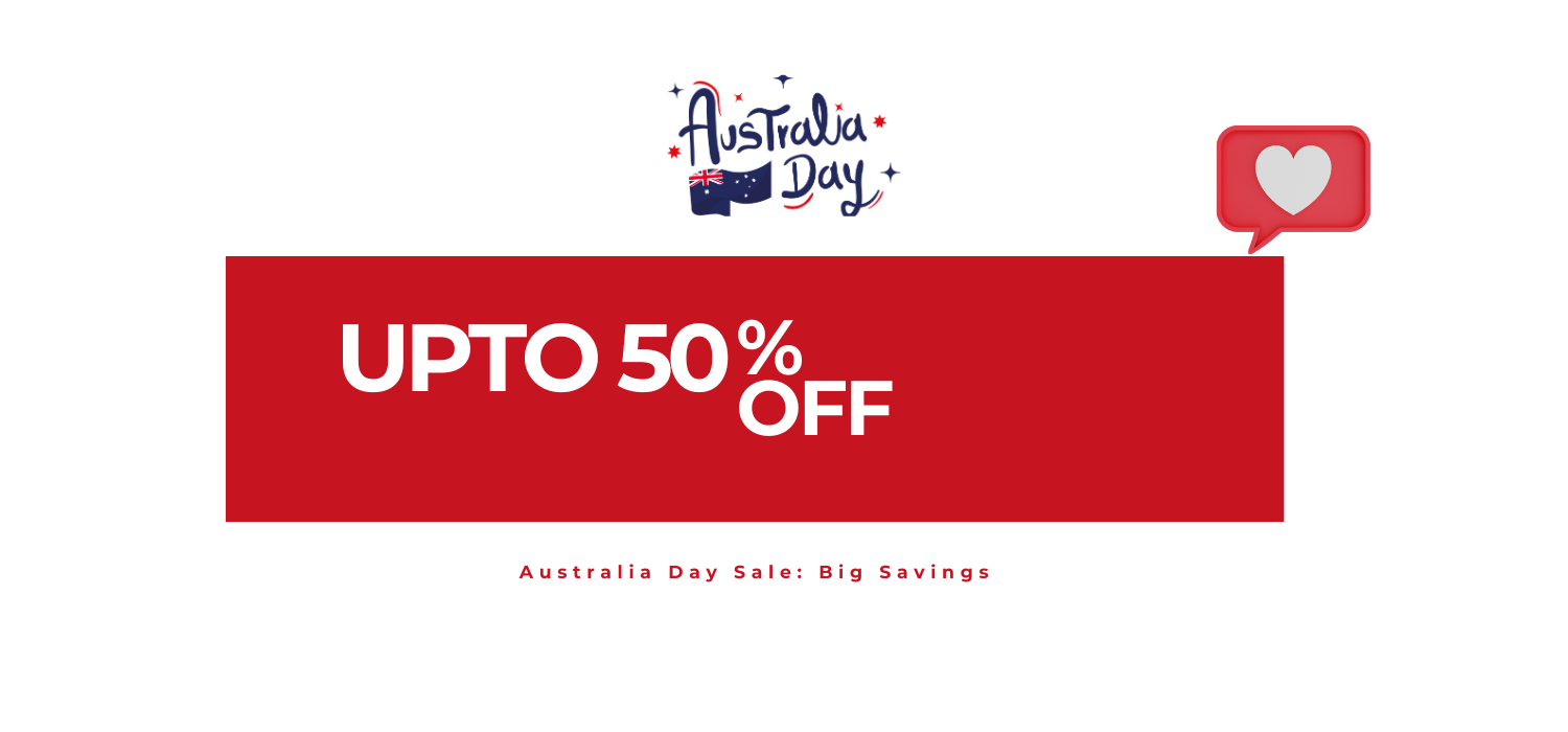 Banner Image 4 (Full Width)