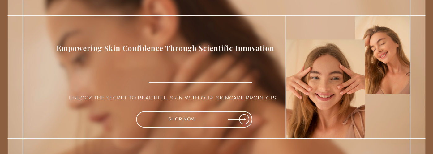 Banner Image 4 (Full Width)