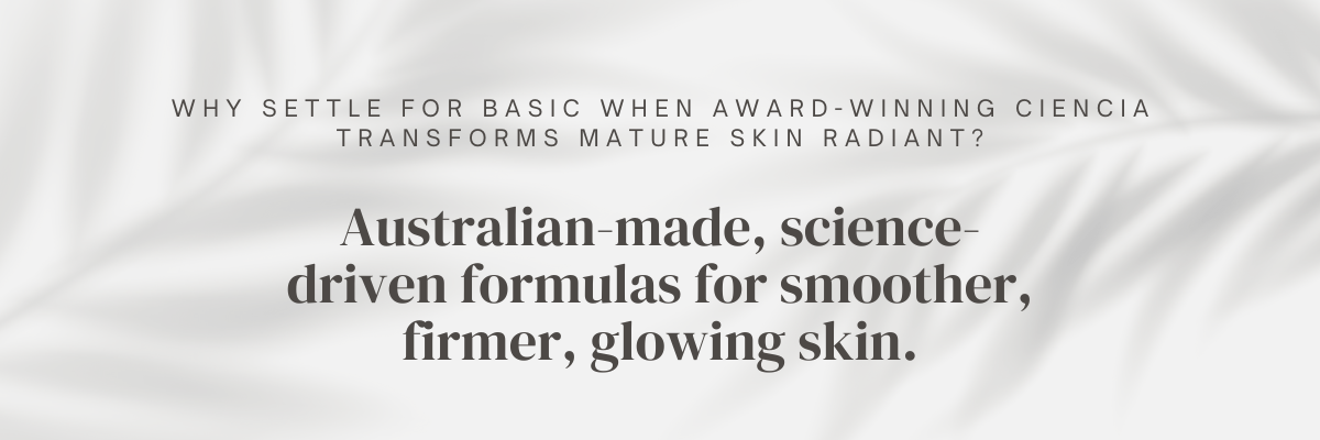 Banner Image 4 (Full Width)