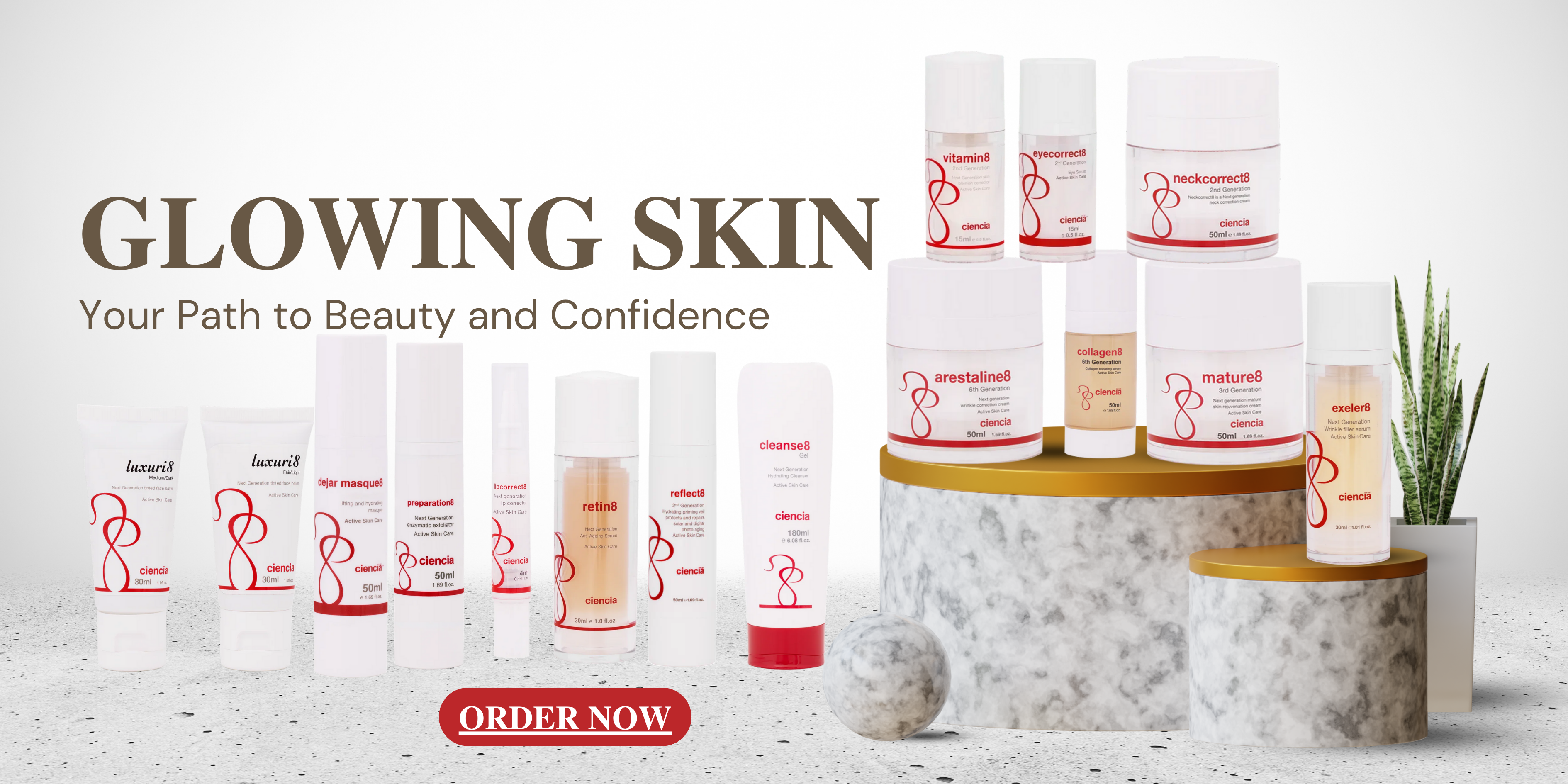 Banner Image 4 (Full Width)