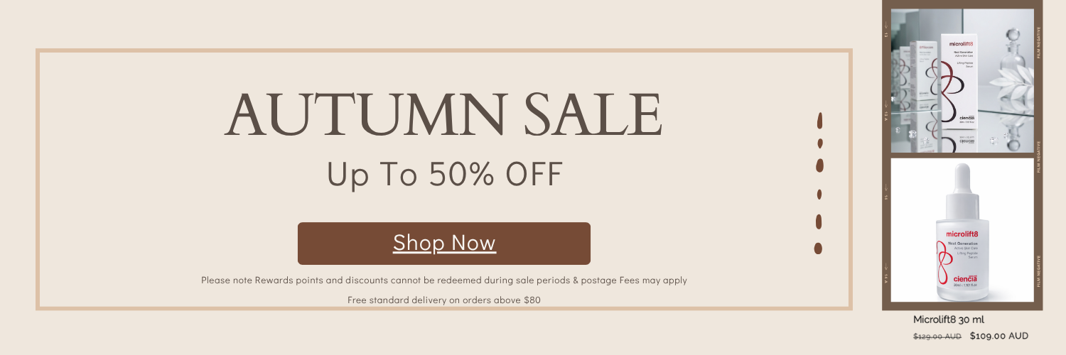 Banner Image 4 (Full Width)