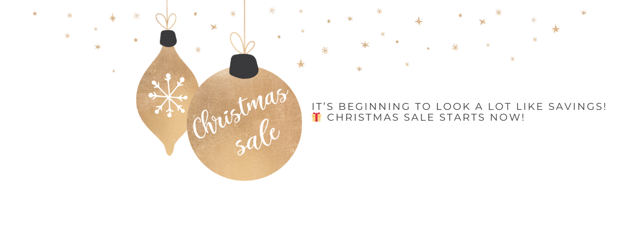 Banner Image 4 (Full Width)