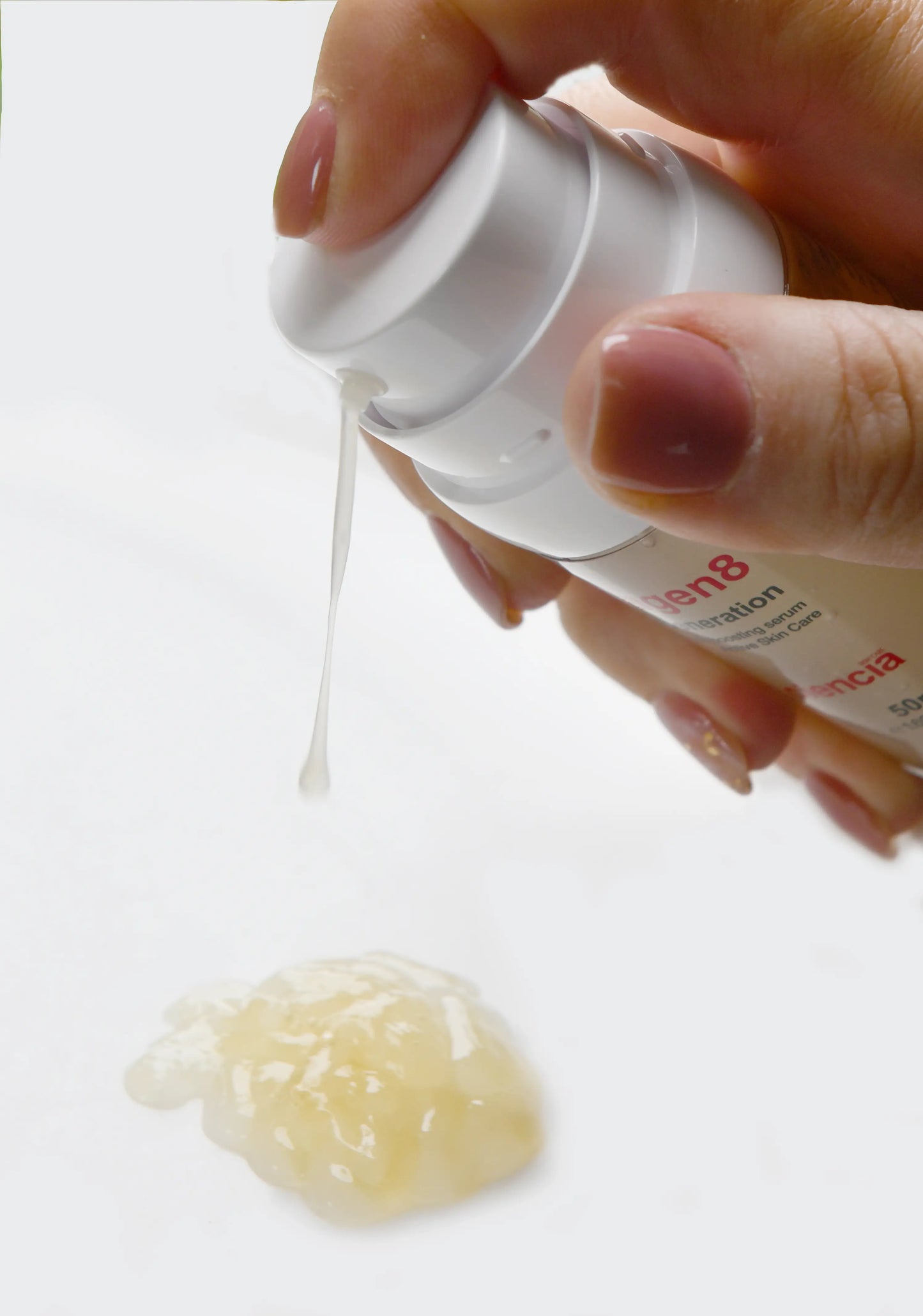 Collagen8 6th Generation 50ml