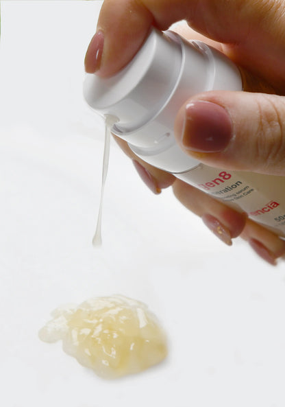 Collagen8 6th Generation 50ml