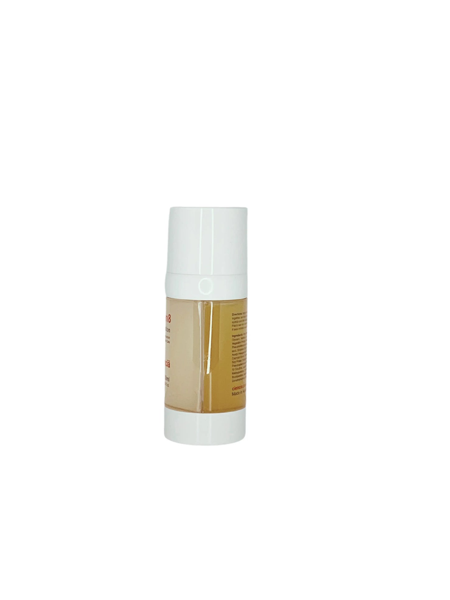 Collagen8 6th Generation 50ml