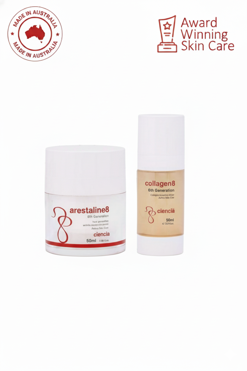 Expert's Choice Pack