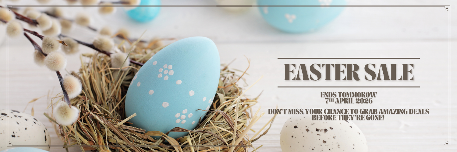 Banner Image 4 (Full Width)