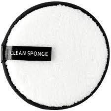 Ciencia Arestaline8 Christmas 50ml Double w Bonus Cleansing Pad