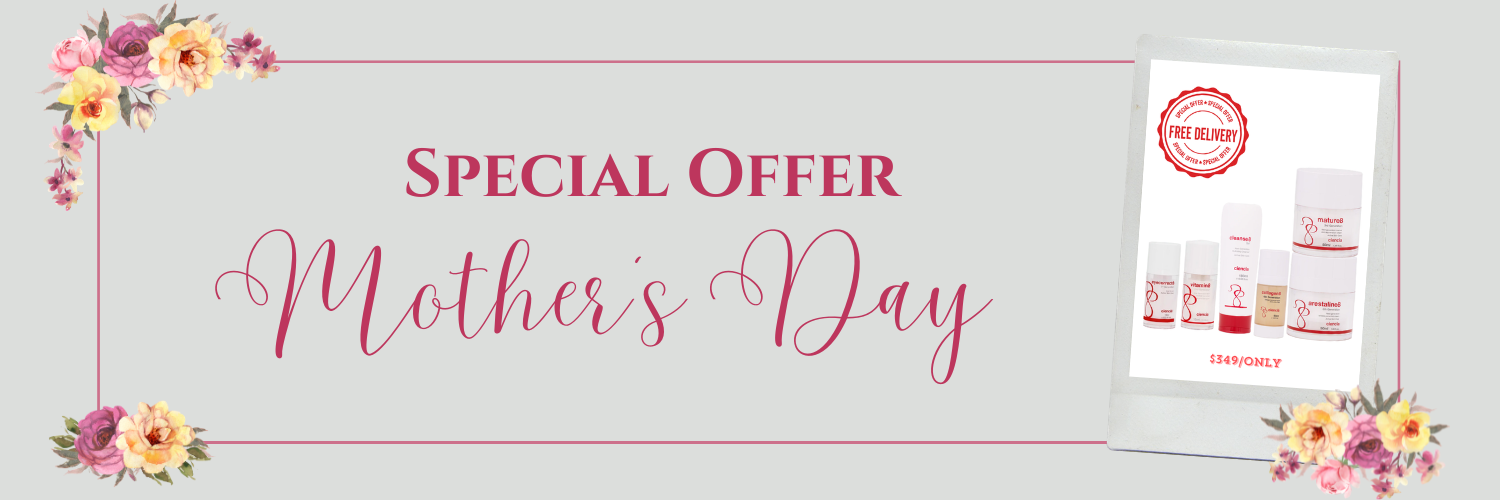 Banner Image 4 (Full Width)