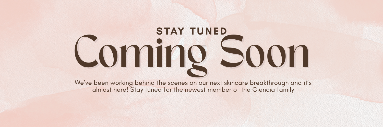 Banner Image 4 (Full Width)