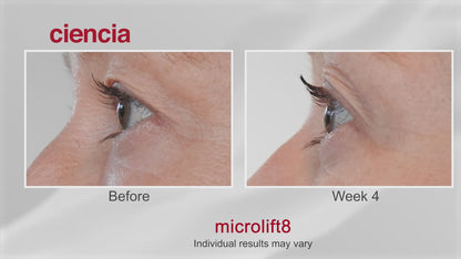 Microlift8  30 ml