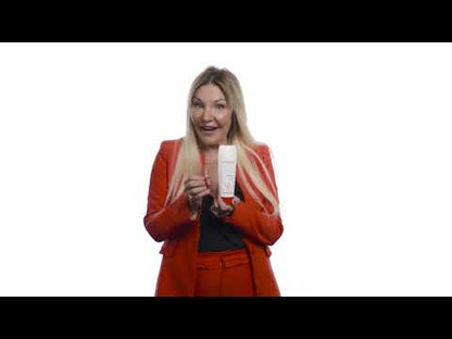 Reshape8 Video with Amanda - Ciencia Skincare
