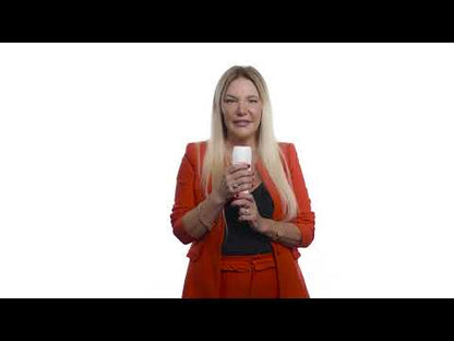 Cleanse8 video with Amanda- Ciencia Skincare