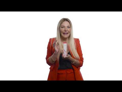 Mattifi8 video with Amanda -  Ciencia Skincare