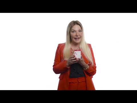 Neckcorrect8 video with Amanda -  Ciencia Skincare