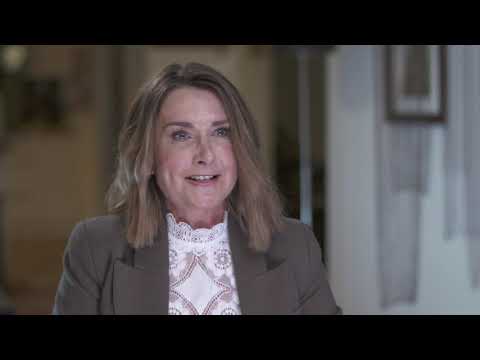 Arestaline8 Testimonial - Ciencia Skincare