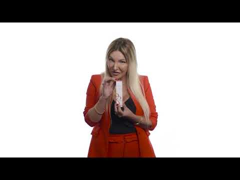 Preparation8 Video with Amanda - Ciencia Skincare