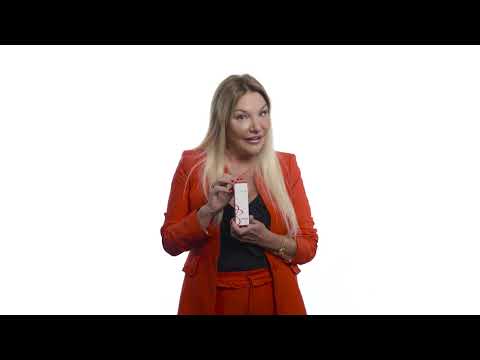 Retin8 Video with Amanda - Ciencia Skincare