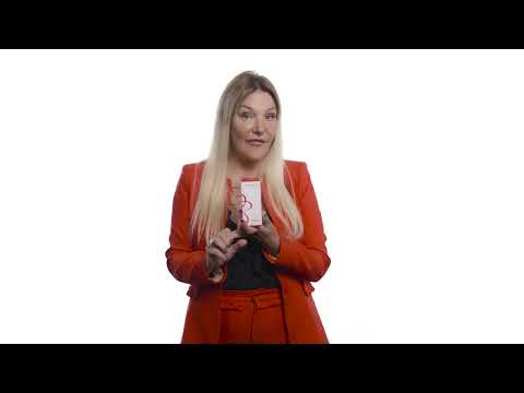 Collagen8 - Ciencia Skincare