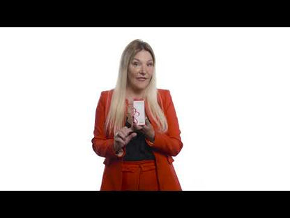 Collagen8 - Ciencia Skincare