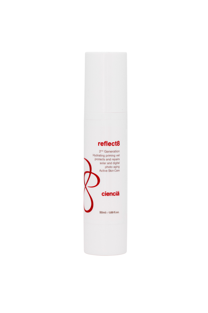 Reflect8 2nd Generation 50ml
