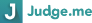 Verification Logo